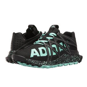 Adidas Vigor Bounce Trail Running Shoes